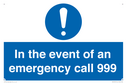 in-the-event-of-an-emergency-call-999~